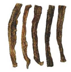 Manufacturers Exporters and Wholesale Suppliers of Meat Strip Kanpur Uttar Pradesh
